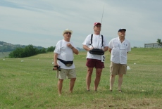 9.ME SAN MARINO 2011