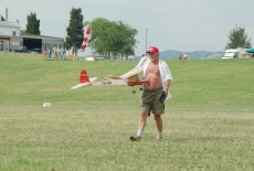 9.ME SAN MARINO 2011