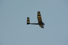 9.ME SAN MARINO 2011