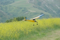 9.ME SAN MARINO 2011