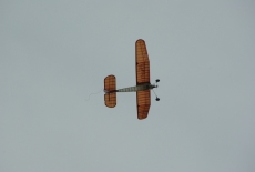 9.ME SAN MARINO 2011