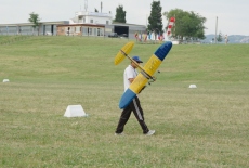 9.ME SAN MARINO 2011