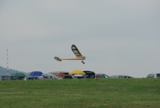 9.ME SAN MARINO 2011