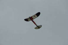 9.ME SAN MARINO 2011