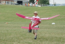 9.ME SAN MARINO 2011