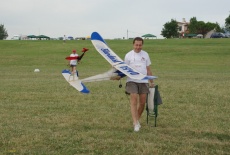 9.ME SAN MARINO 2011