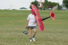 9.ME SAN MARINO 2011