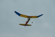 9.ME SAN MARINO 2011