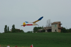 9.ME SAN MARINO 2011