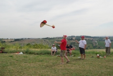 9.ME SAN MARINO 2011