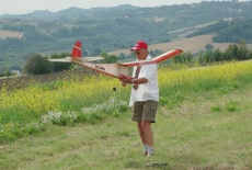 9.ME SAN MARINO 2011