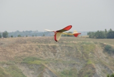 9.ME SAN MARINO 2011