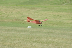 9.ME SAN MARINO 2011