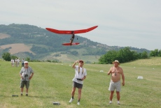 9.ME SAN MARINO 2011