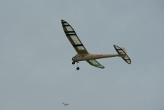 9.ME SAN MARINO 2011