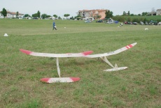 9.ME SAN MARINO 2011