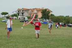 9.ME SAN MARINO 2011