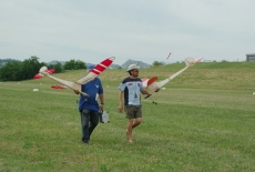 9.ME SAN MARINO 2011