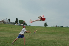 9.ME SAN MARINO 2011