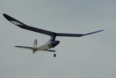 9.ME SAN MARINO 2011