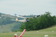 9.ME SAN MARINO 2011