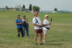 9.ME SAN MARINO 2011