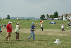 9.ME SAN MARINO 2011