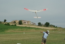 9.ME SAN MARINO 2011