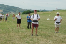 9.ME SAN MARINO 2011