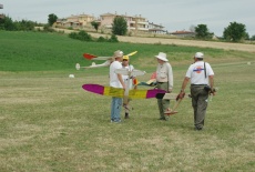 9.ME SAN MARINO 2011