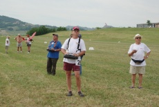 9.ME SAN MARINO 2011