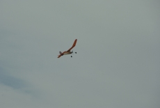 9.ME SAN MARINO 2011