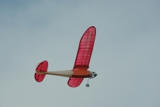 9.ME SAN MARINO 2011