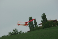 9.ME SAN MARINO 2011