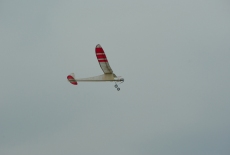 9.ME SAN MARINO 2011