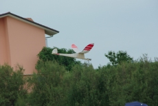 9.ME SAN MARINO 2011