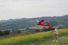 9.ME SAN MARINO 2011