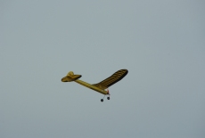 9.ME SAN MARINO 2011