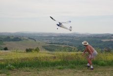 9.ME SAN MARINO 2011