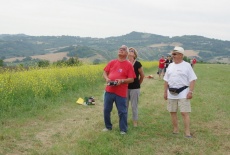 9.ME SAN MARINO 2011