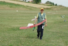 9.ME SAN MARINO 2011