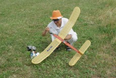 9.ME SAN MARINO 2011