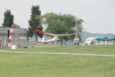 9.ME SAN MARINO 2011