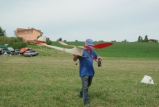 9.ME SAN MARINO 2011