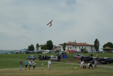 9.ME SAN MARINO 2011