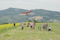 9.ME SAN MARINO 2011