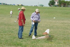 9.ME SAN MARINO 2011
