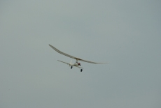 9.ME SAN MARINO 2011