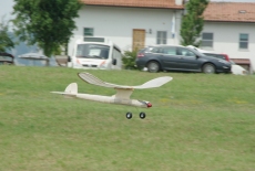 9.ME SAN MARINO 2011