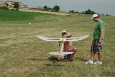 9.ME SAN MARINO 2011